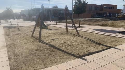 Foto 3 de Terreno industrial en venta en Reino Unido, Villanueva de la Serena, Badajoz