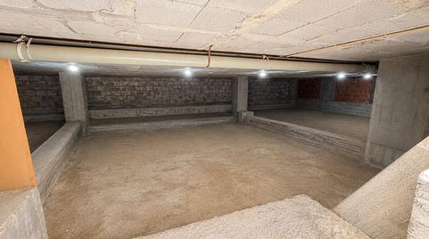 Photo 4 of Commercial properties for sale in Avenida Bruselas, Playa de San Juan, Alicante / Alacant