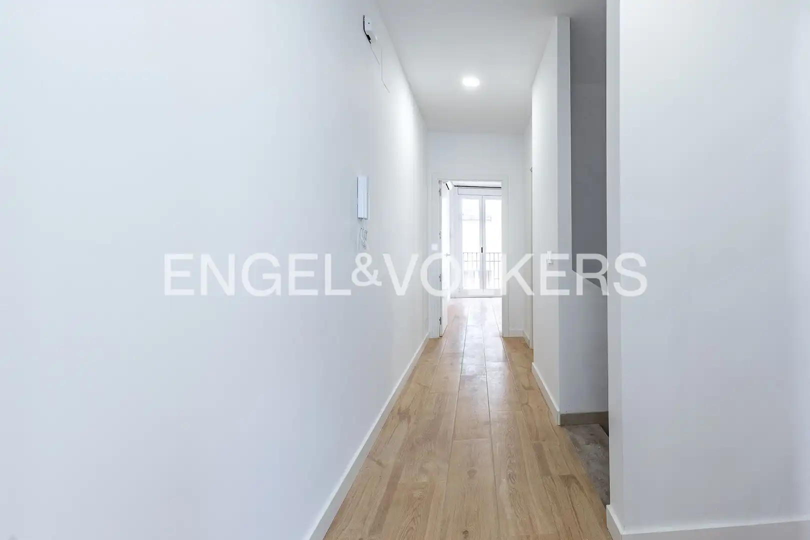 Casa o chalet en venta en Mataró con Aire acondicionado, Calefacción y Trastero