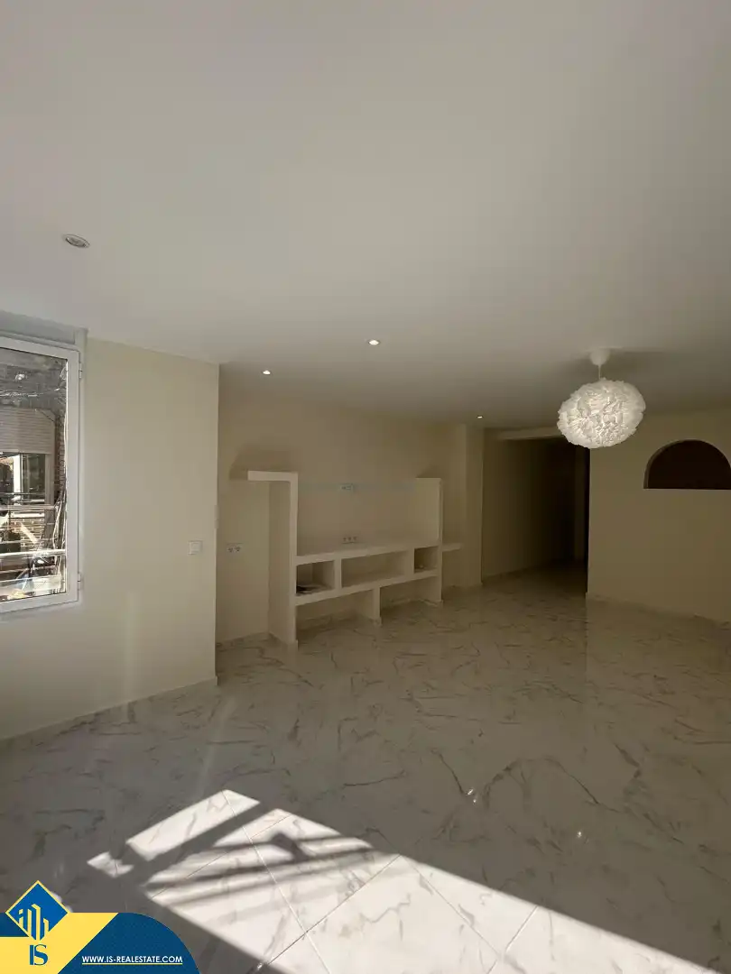 Flat with lift for sale in Playa del Cura, imagen 17