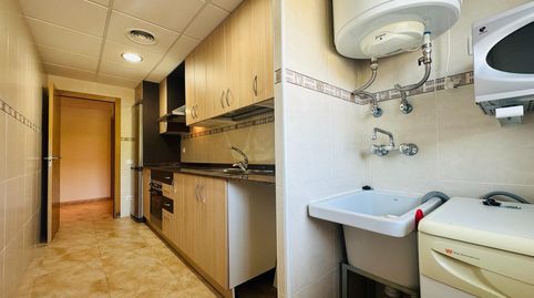 Foto 2 de Planta baja en venta en Masdenverge, Tarragona