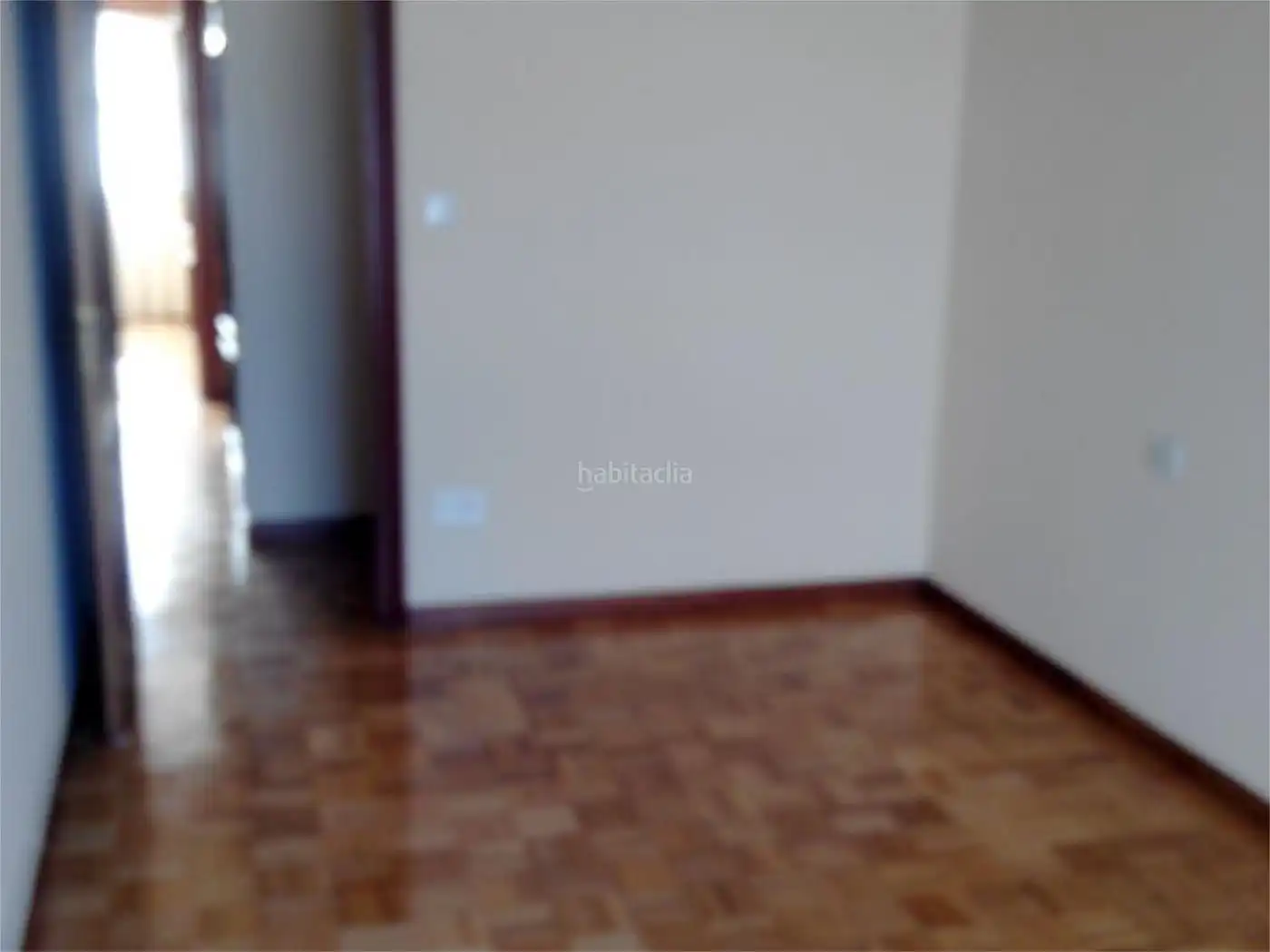 Wohnung zum Verkauf in AC-133 78, imagen 9