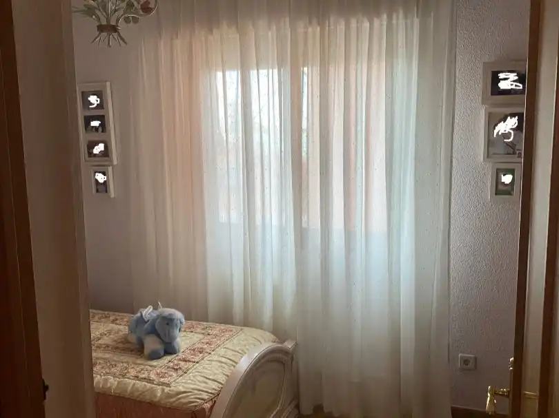Wohnung mit Aufzug zum Verkauf in laguna de joatzel 2 1, imagen 23
