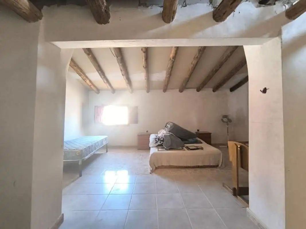 Detached house for sale in Monóvar  / Monòver, imagen 16