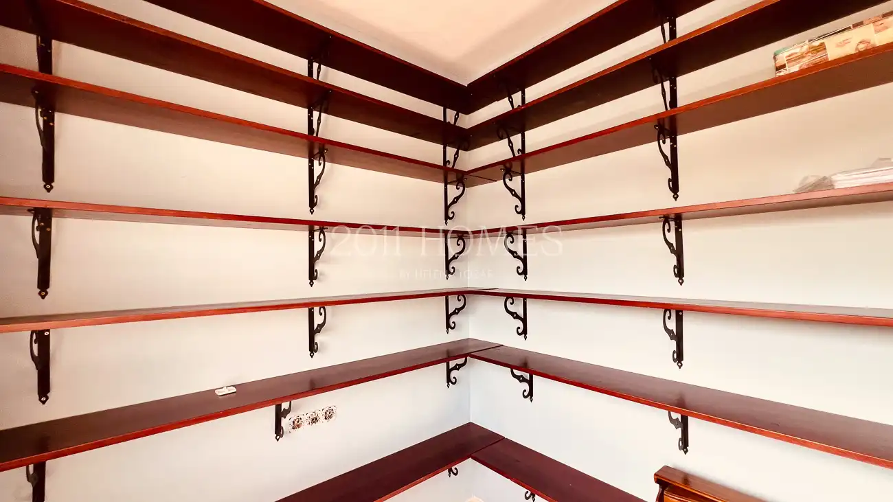 Maison mitoyenne avec piscine à vendre à Calle Emilio Aragón "Miliki" 17, imagen 7