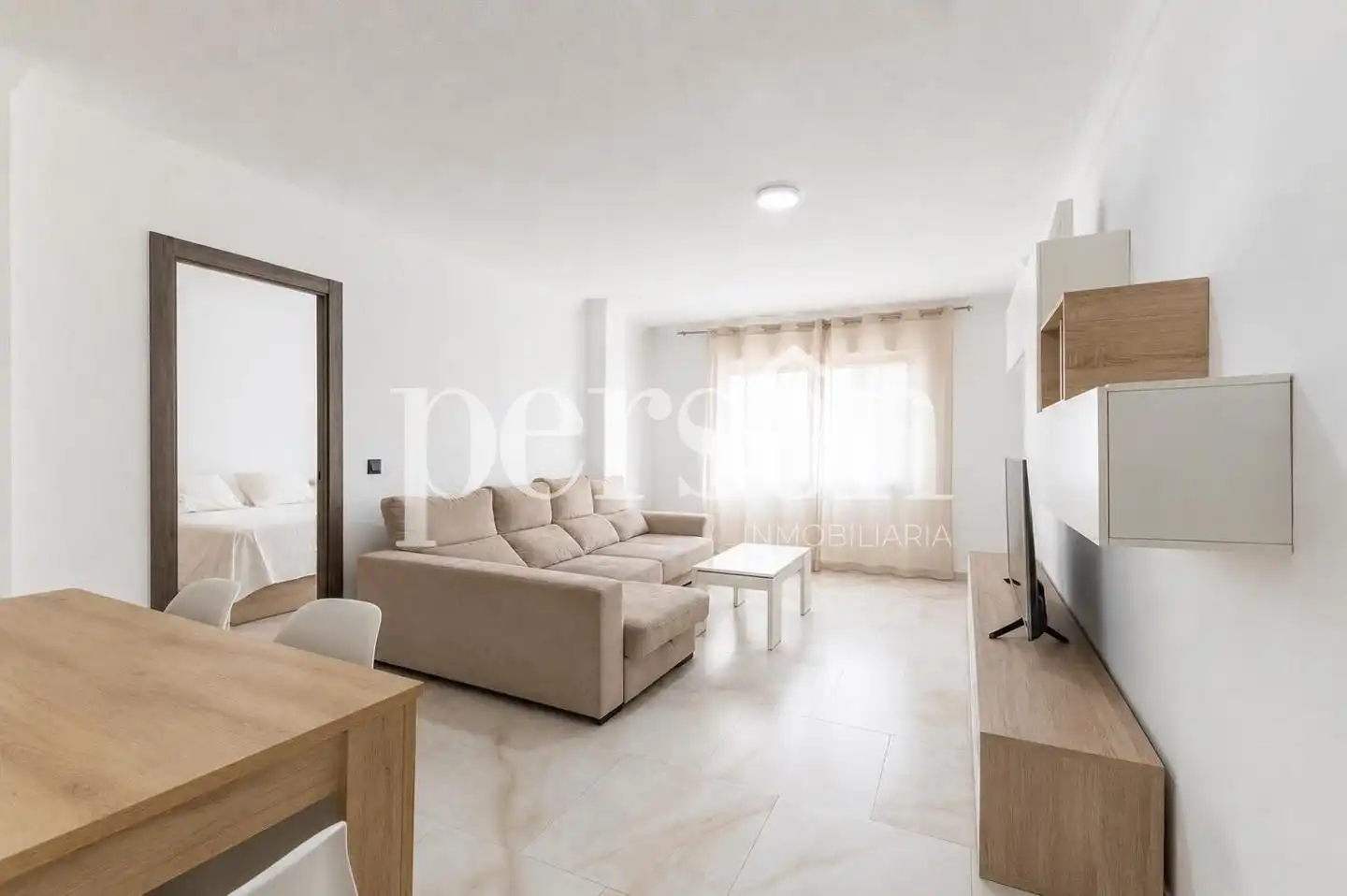 Appartement avec terrasse à vendre à Alginet, imagen 4