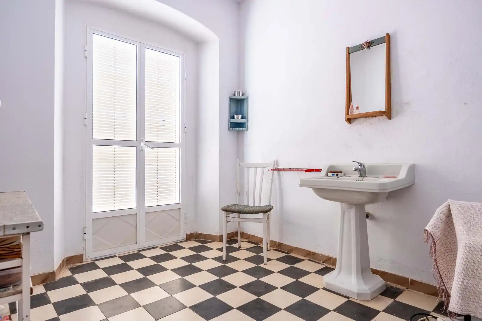 Casa in vendita a Calle Rey Juan Carlos I 25, imagen 35