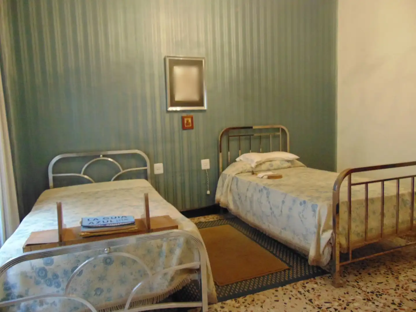 Wohnung zum Verkauf in Valdepeñas, imagen 16