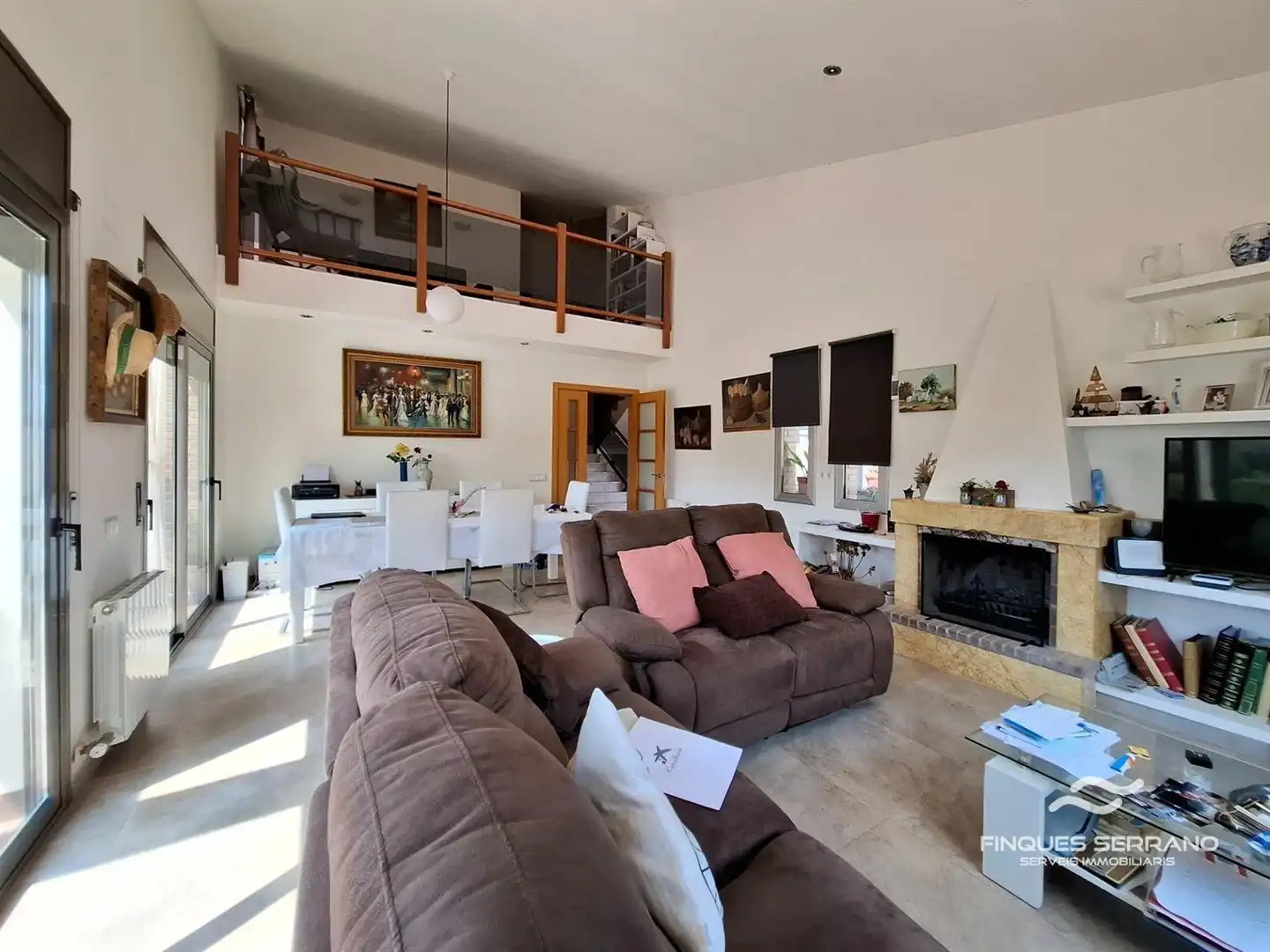Casa en venta en PATAGONIA, imagen 12