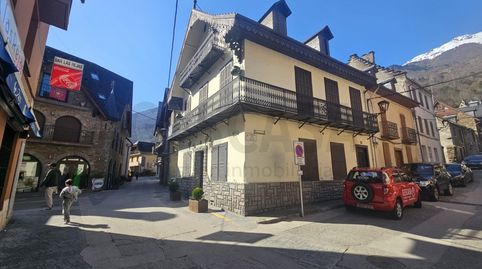 Foto 2 de Casa o xalet en venda a Calle Piedat,de, Bossòst, Lleida
