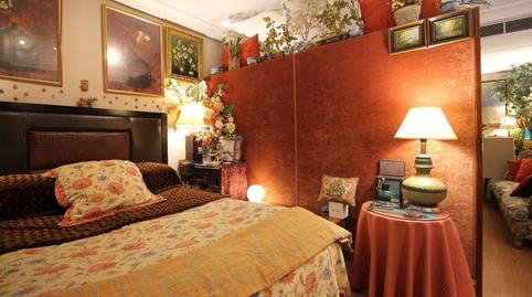 Foto 5 de Piso en venta en Castellana, Madrid