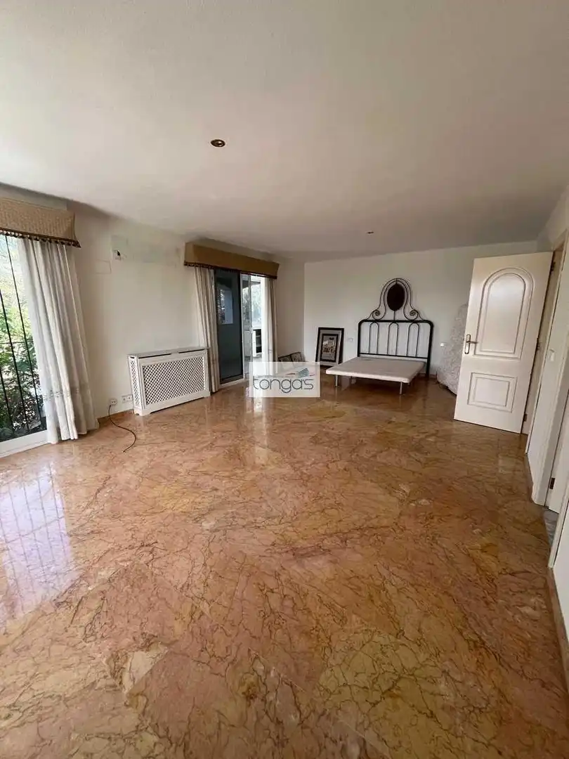 Chalet con terraza en venta en Xàtiva, imagen 22