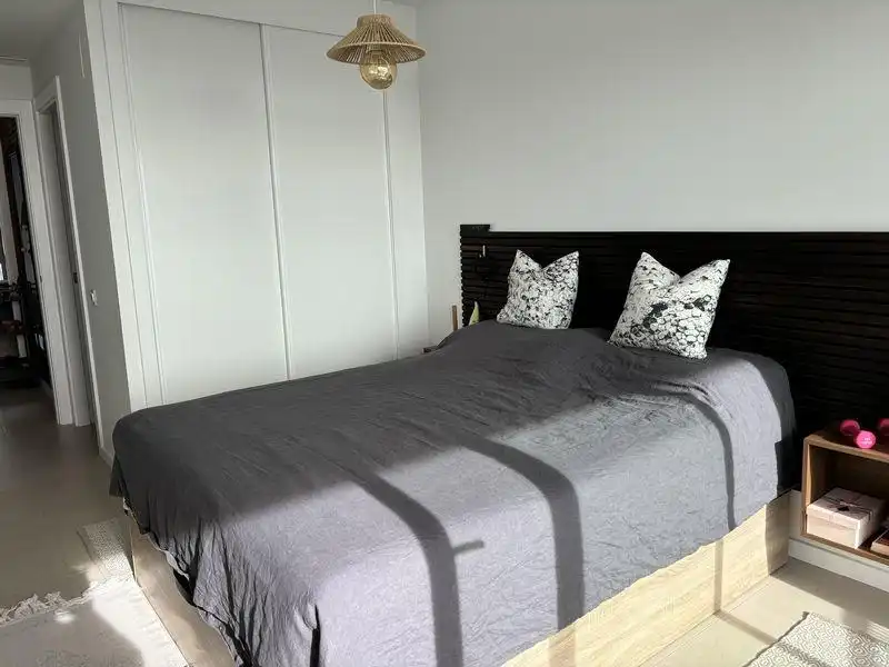 Duplex for sale in Poble Nou - Montiboli, imagen 12
