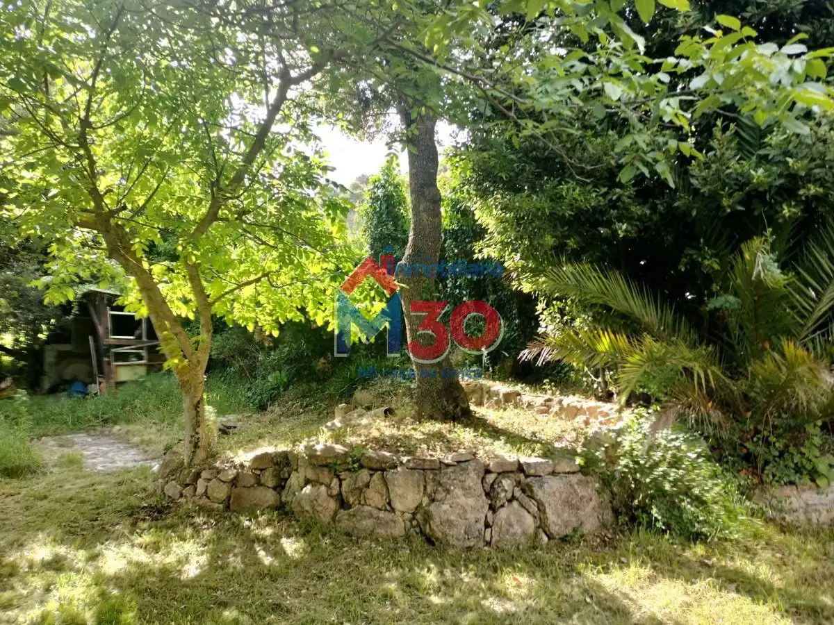 Casa o xalet en venda en Lantarón