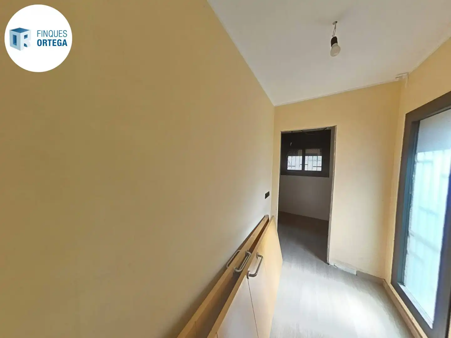 Casa o chalet en venta en Llinars del Vallès