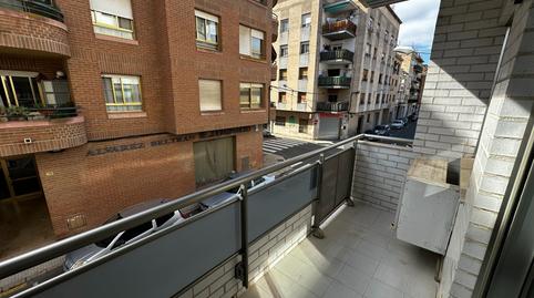 Foto 4 de Pis en venda a Lamote de Grignon, Temple, Tarragona