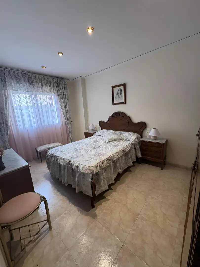 Casa o xalet en venda a Carrer de Santa Bàrbara, Algemesí