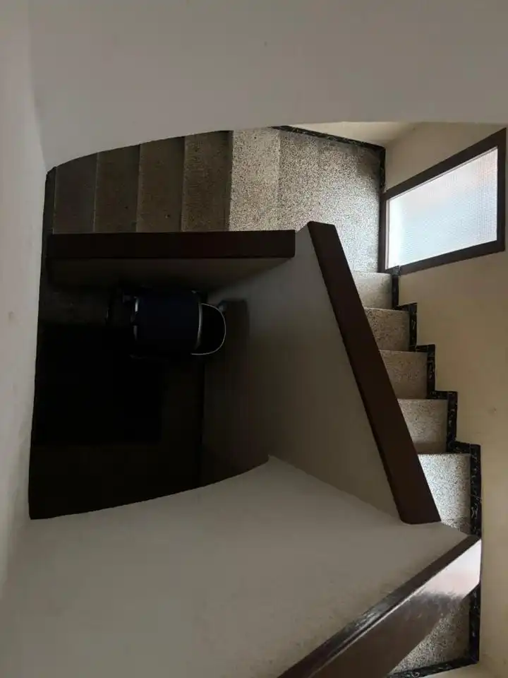 Flat for sale in Del Guadiana, Can Palet II - Santa Eulàlia