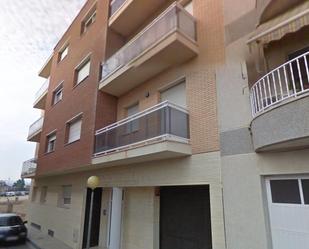 Flat for sale in  JOAN MIRO, 12, Móra d'Ebre