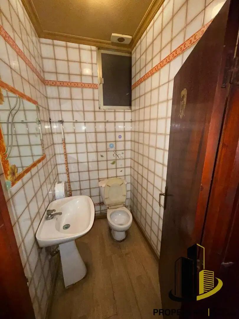 Residencial en venta en Guijuelo, imagen 45