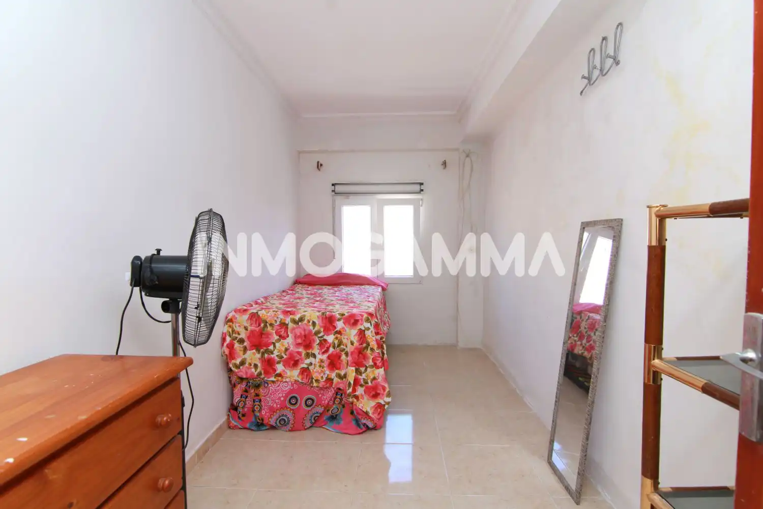 Habitación de Piso en venta en Cullera con Terraza