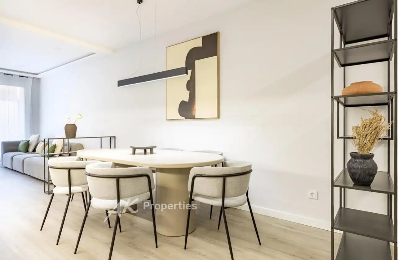 Appartamento con ascensore in vendita a Eixample, imagen 8