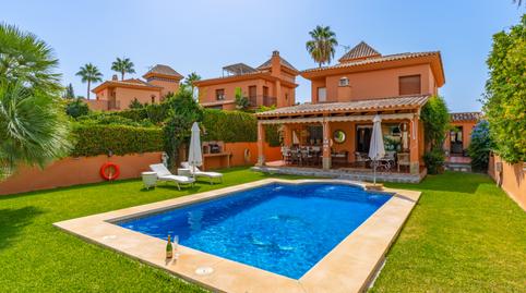 Photo 2 of House or chalet for sale in Calle Sierrezuela, Campo de Mijas, Málaga