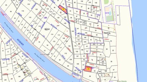 Photo 2 of Land for sale in Sc Npr-5, Sant Antoni, Cullera