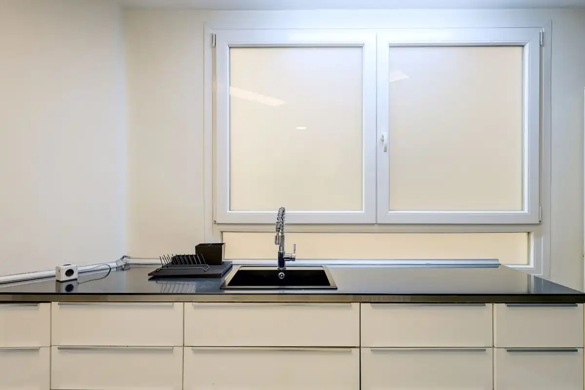 Appartement avec terrasse à vendre à Calle de Guzmán el Bueno, imagen 21
