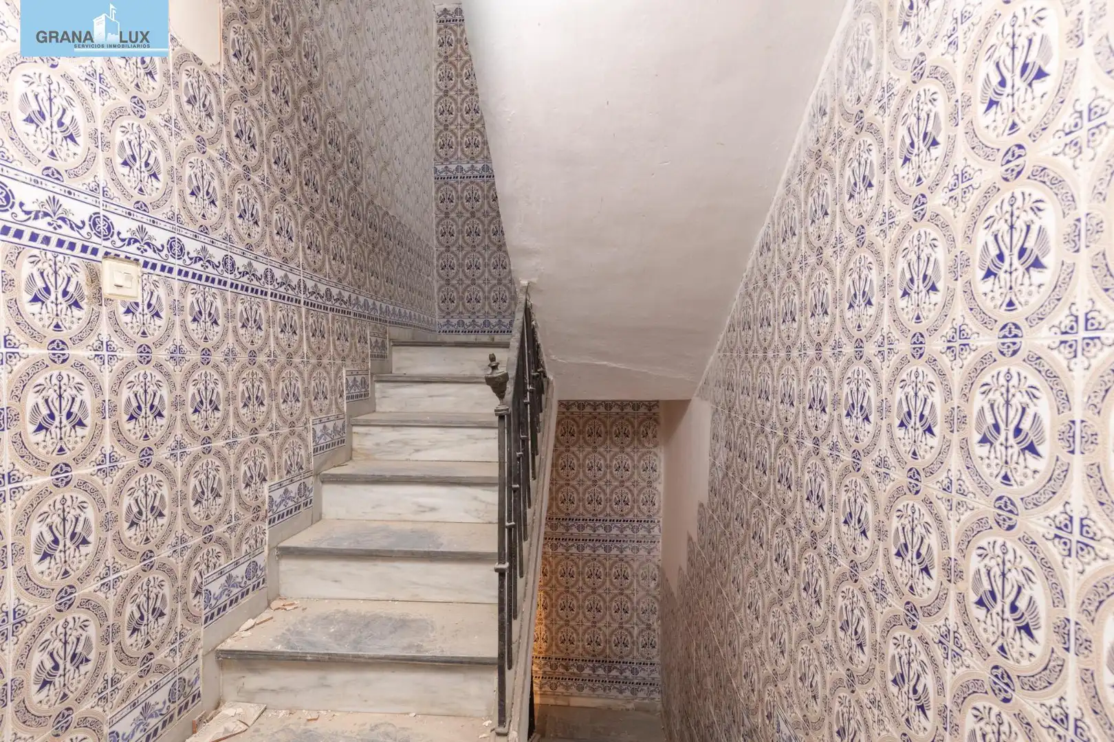 Casa con terraza en venta en Calle del Conde de las Infantas, imagen 11