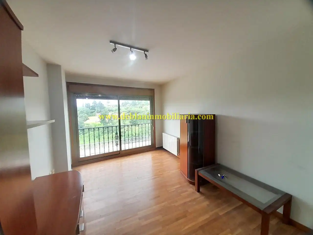 Bedroom of Flat for sale in Tui  with Heating and Terrace