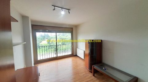 Photo 5 of Flat for sale in Tui, Pontevedra