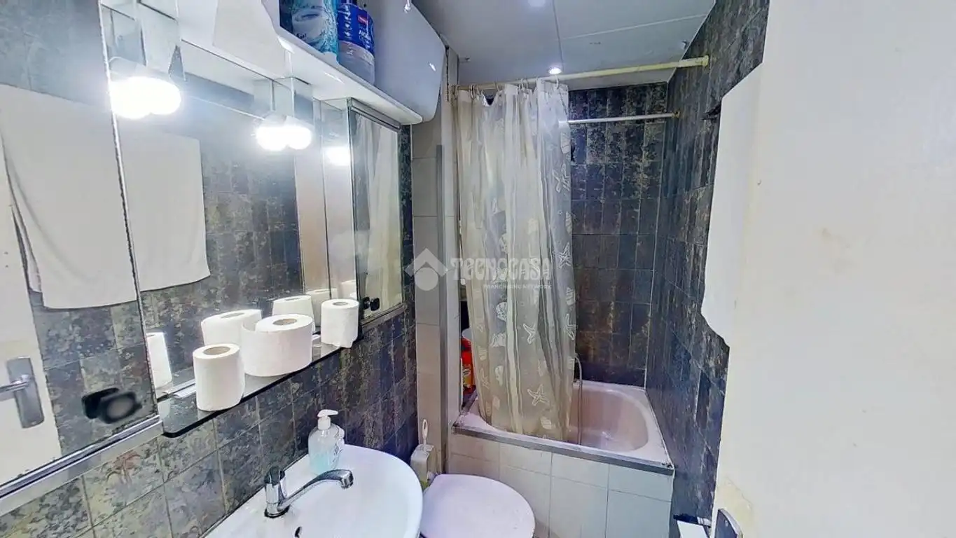 Appartement à vendre à Congost - Santa Caterina, imagen 15