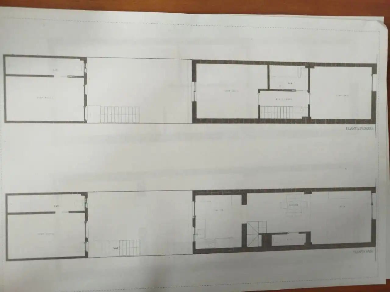 Casa en venta en Sollana