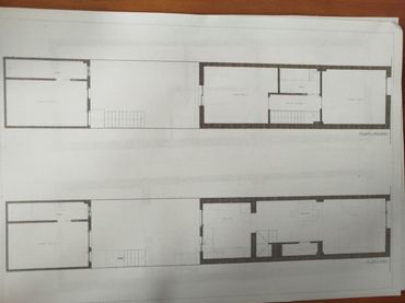 Casa en venta en Sollana