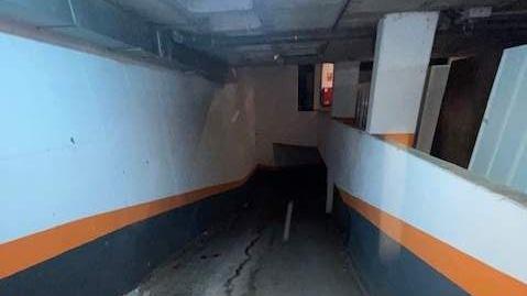 Photo 5 of Garage for sale in Calle Tomillo, El Olivar - La Magdalena, Colmenar Viejo