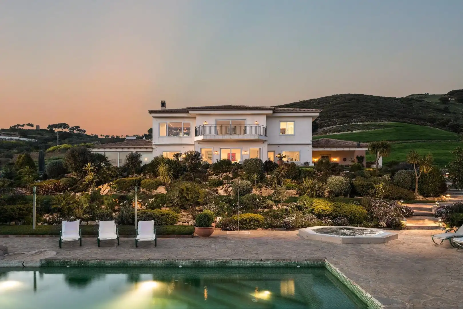 Casa o chalet en venta en Bobadilla - Bobadilla Estación - La Joya