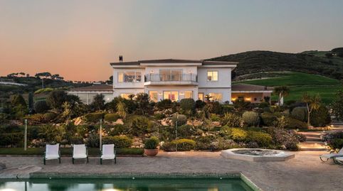 Foto 5 de Casa o chalet en venta en Bobadilla - Bobadilla Estación - La Joya, Antequera