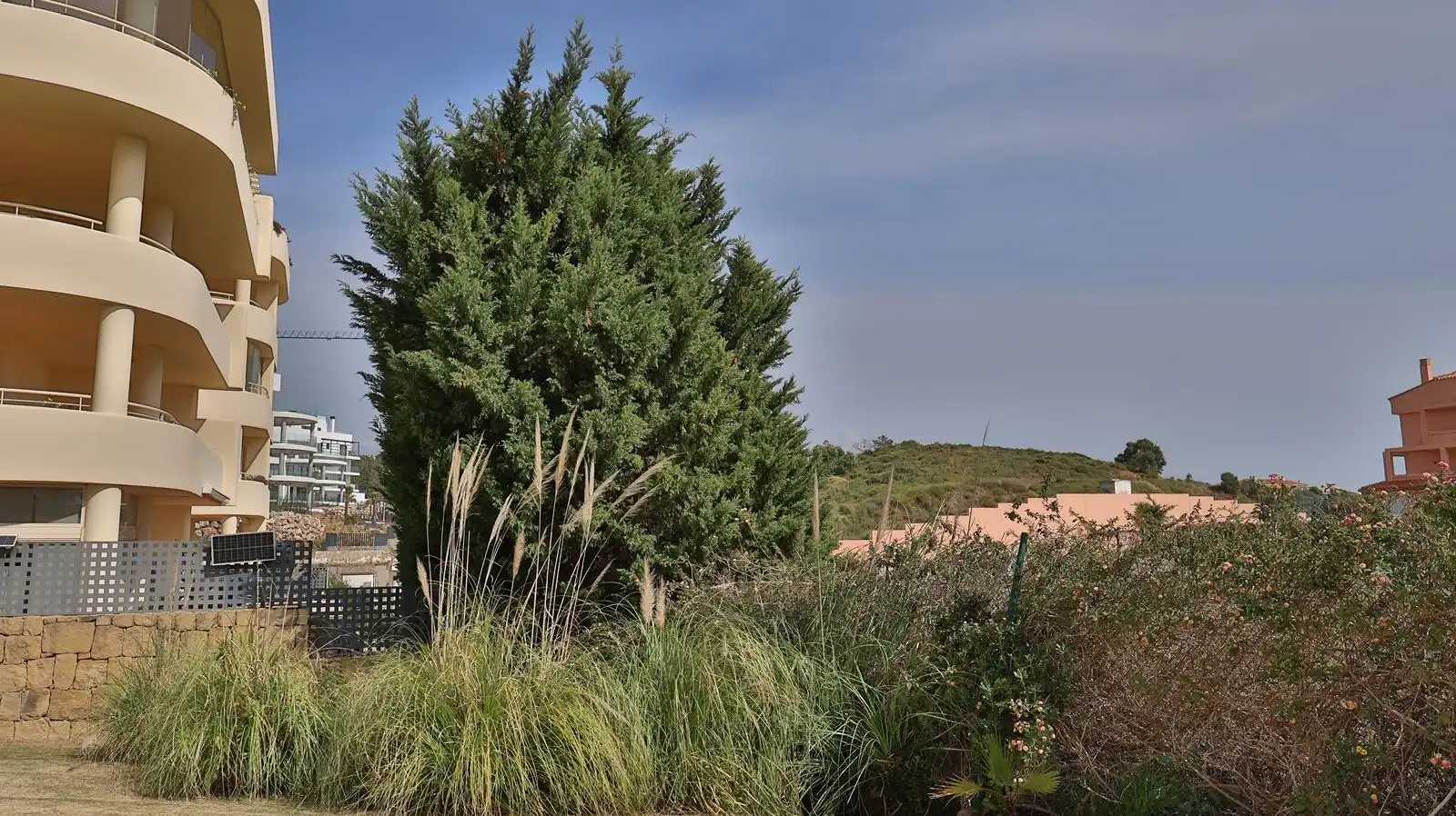 Pis en venda en Mijas amb Piscina comunitària