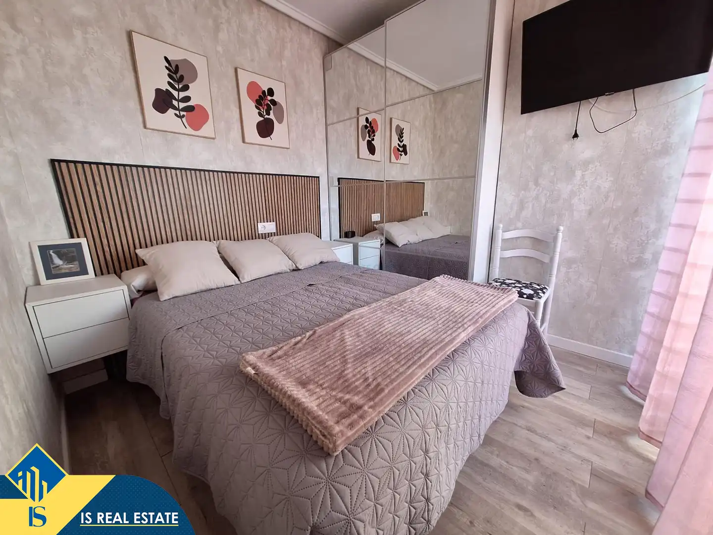 Maisonette mit Aufzug zum Verkauf in Playa de los Locos, imagen 30