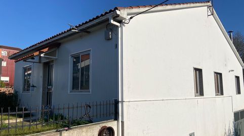 Foto 3 de Casa o chalet en venta en Lalín, Pontevedra