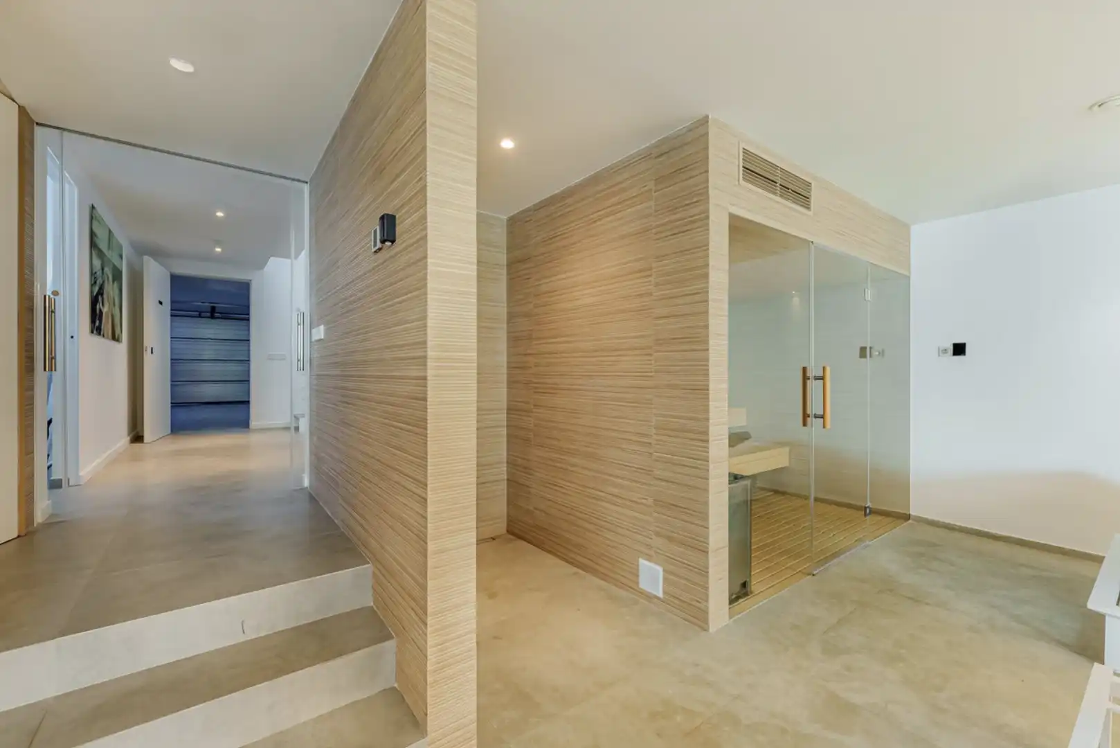 Casa amb piscina en venda a Benamara - Atalaya, imagen 7