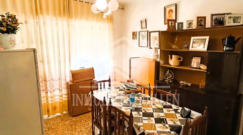 Photo 2 of Flat for sale in Berja, Almería