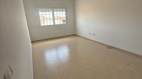 Photo 3 of Flat for rent in Portillo de Toledo, Toledo