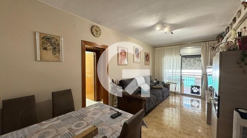 Photo 3 of Flat for sale in Cl Industria de la, Vinyets - Molí Vell, Sant Boi de Llobregat