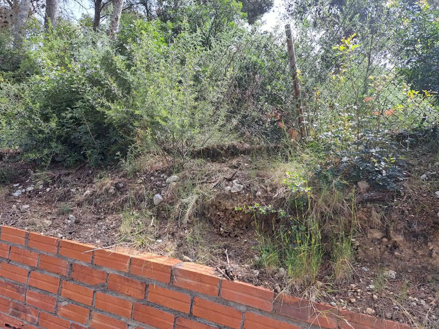 Residential for sale in Cunit