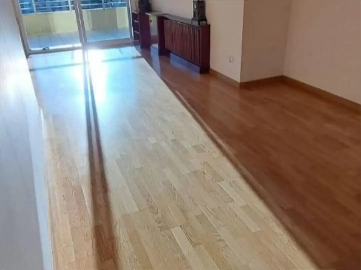 Dúplex en venda en Balaguer amb Aire condicionat
