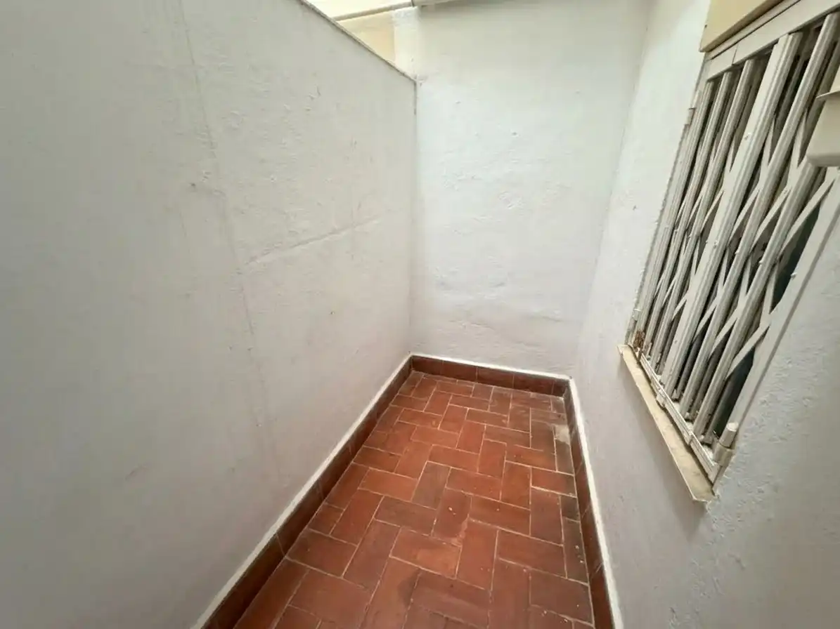 Pis amb ascensor en venda a Carrer Isaac Albéniz, imagen 10