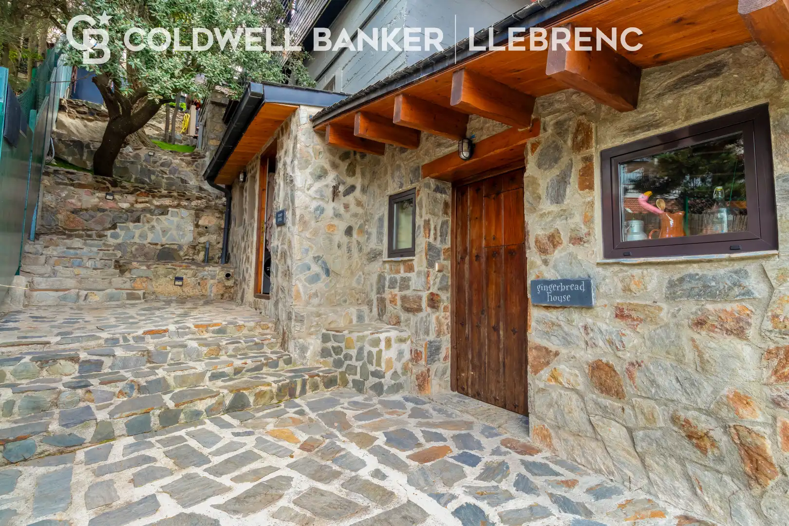 Casa o xalet en venda a Vallvidrera - Tibidabo - Les Planes