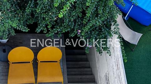 Photo 3 of Flat for sale in Carrer del Riu Tajo, La Malva-rosa, Valencia Capital